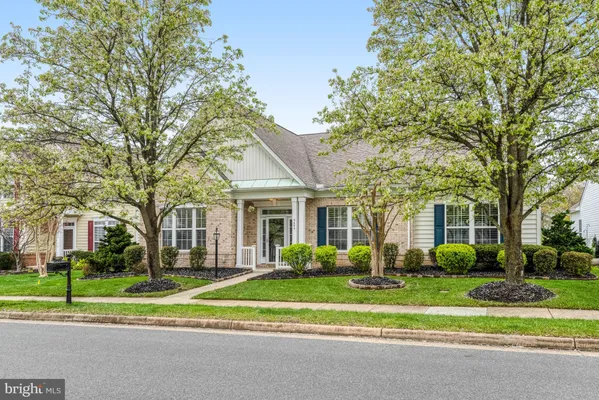 Property Slideshow image 2 of 39 | 9684 craighill dr, Bristow, VA, 20136