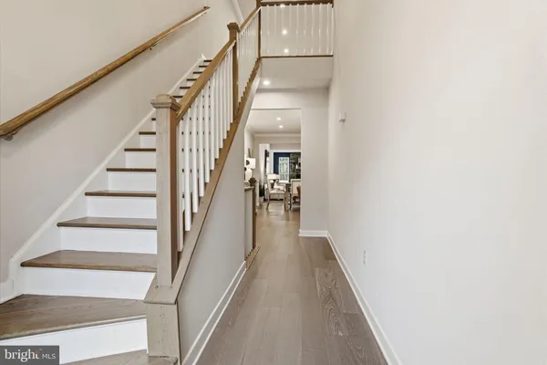 Property Slideshow image 2 of 32 | 41 griffin way, Yardley, PA, 19067