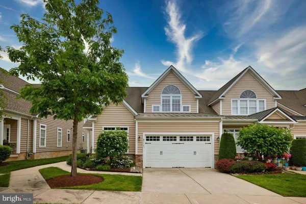 Property Slideshow image 2 of 22 | 1143 balfour cir, Phoenixville, PA, 19460