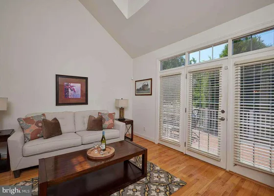 Property Slideshow image 3 of 22 | 1143 balfour cir, Phoenixville, PA, 19460