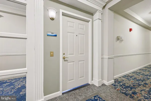 Property Slideshow image 3 of 53 | 19375 cypress ridge ter 1111, Leesburg, VA, 20176