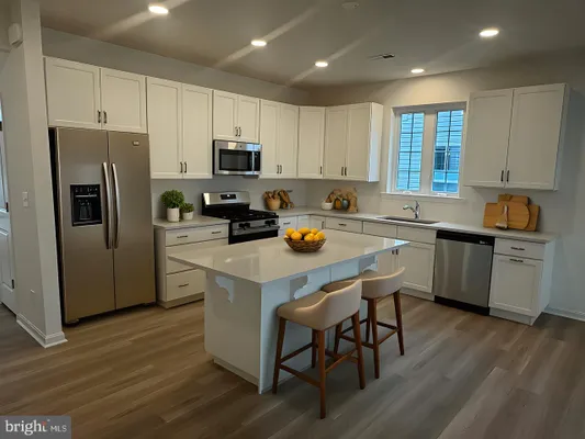 Property Slideshow image 2 of 13 | 631 resort blvd, Dover, DE, 19904