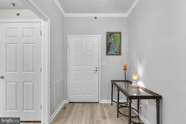 Property Slideshow image 3 of 29 | 3200 n leisure world blvd 803, Silver Spring, MD, 20906