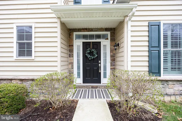 Property Slideshow image 3 of 28 | 1417 honeysuckle ct, West Chester, PA, 19380