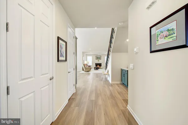 Property Slideshow image 3 of 54 | 226 loyal ln 109, Coatesville, PA, 19320