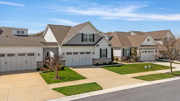 Property Slideshow image 3 of 62 | 312 topside dr 223, Stevensville, MD, 21666