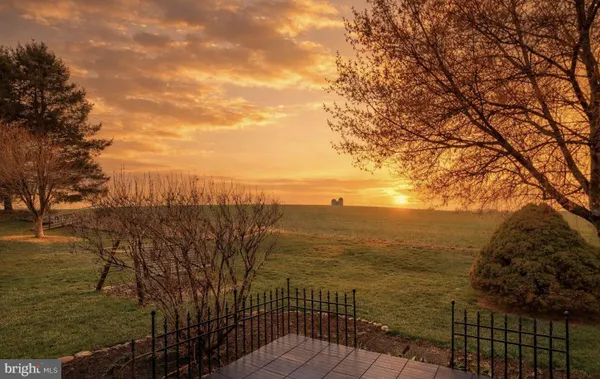 Property Slideshow image 2 of 73 | 47 arbor dr, Myerstown, PA, 17067