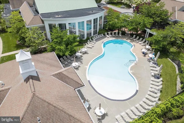 Property Slideshow image 2 of 19 | 6101 lilac ct, Upper Gwynedd, PA, 19446