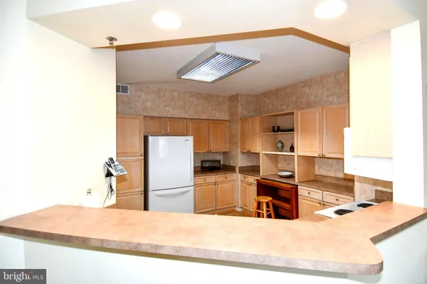 Property Slideshow image 2 of 64 | 3210 n leisure world blvd 519, Silver Spring, MD, 20906