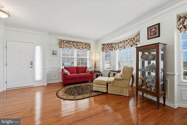 Property Slideshow image 3 of 25 | 249 stoyer rd, Coatesville, PA, 19320