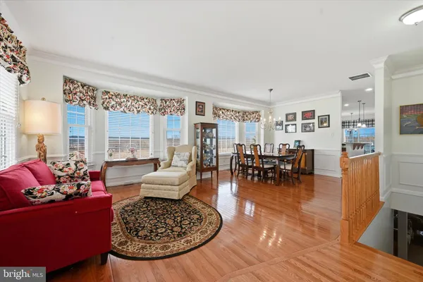 Property Slideshow image 2 of 25 | 249 stoyer rd, Coatesville, PA, 19320