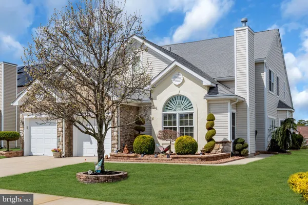 Property Slideshow image 3 of 108 | 30 point pleasant dr, Waretown, NJ, 08758