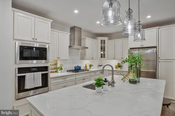 Property Slideshow image 2 of 54 | 1000 herons nest way 402, Chester, MD, 21619