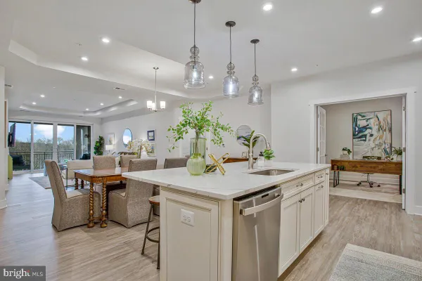 Property Slideshow image 3 of 54 | 1000 herons nest way 402, Chester, MD, 21619