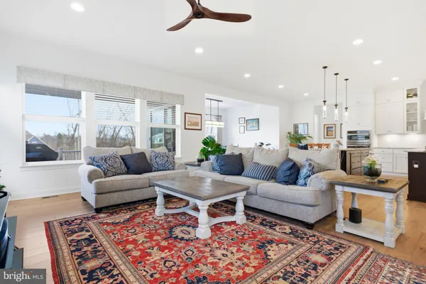 Property Slideshow image 3 of 48 | 121 milkweed, Lake Frederick, VA, 22630