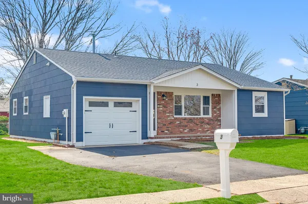 Property Slideshow image 2 of 33 | 3 pembroke ln, Toms River, NJ, 08757