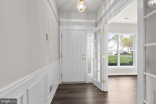 Property Slideshow image 3 of 45 | 40 legend dr 38-4, Fredericksburg, VA, 22406