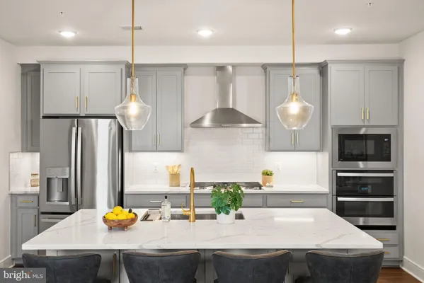 Property Slideshow image 3 of 44 | 42920 firefly sonata ter 203, Ashburn, VA, 20148