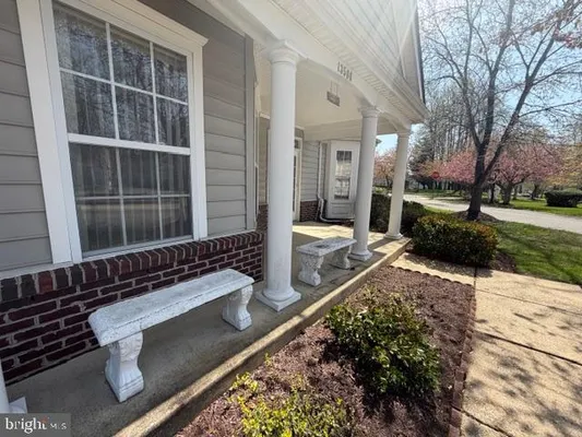 Property Slideshow image 3 of 14 | 13506 missoula ct, Upper Marlboro, MD, 20774