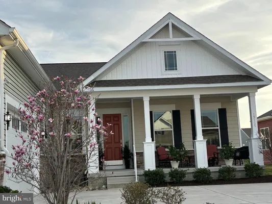 Property Slideshow image 3 of 79 | 19165 chartres st, Lewes, DE, 19958