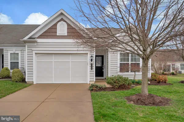 Property Slideshow image 3 of 62 | 130 ambrose ln, Fredericksburg, VA, 22406