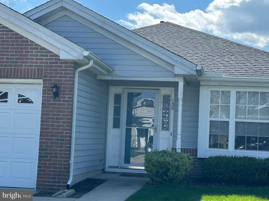 Property Slideshow image 3 of 81 | 132 avocet ln, West Deptford, NJ, 08086