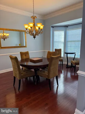 Property Slideshow image 3 of 21 | 1693 pierce way, Yardley, PA, 19067