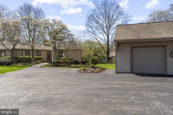 Property Slideshow image 3 of 41 | 483 eaton way, West Chester, PA, 19380