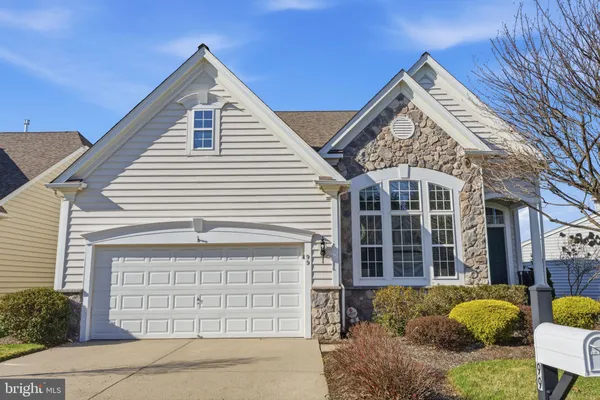 Property Slideshow image 2 of 42 | 99 dillon way, Washington Crossing, PA, 18977