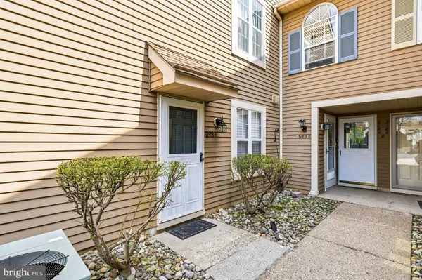 Property Slideshow image 3 of 28 | 3193a neils ct, Mount Laurel, NJ, 08054