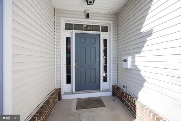 Property Slideshow image 3 of 42 | 3874 somerset dr, Collegeville, PA, 19426