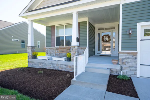 Property Slideshow image 3 of 45 | 16511 greenspring ave, Lewes, DE, 19958