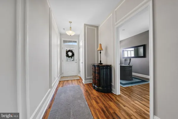 Property Slideshow image 2 of 43 | 112 field loop, Glassboro, NJ, 08028