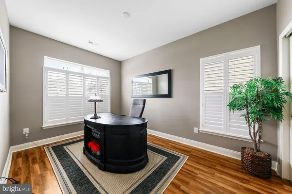 Property Slideshow image 3 of 43 | 112 field loop, Glassboro, NJ, 08028