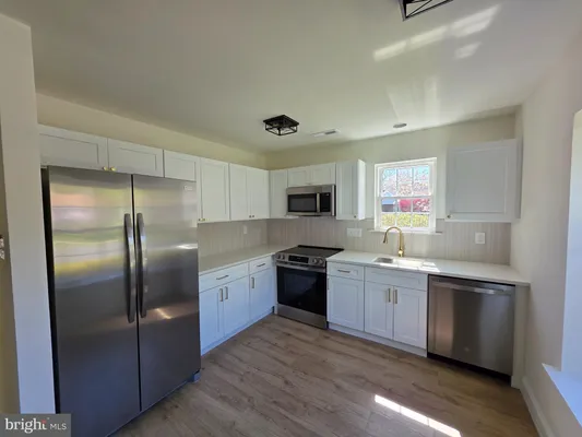 Property Slideshow image 2 of 2 | 38 pinecrest dr, Woodbury, NJ, 08096