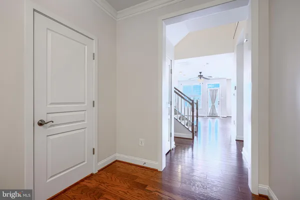 Property Slideshow image 3 of 42 | 3024 woodchuck way, Odenton, MD, 21113