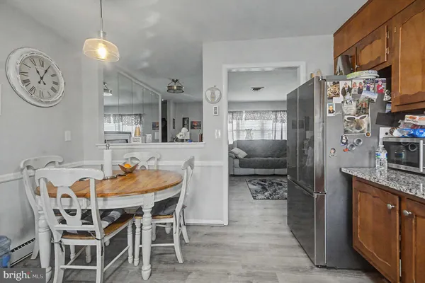 Property Slideshow image 3 of 16 | 390 picardy ct c, Lakewood, NJ, 08701