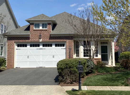 Property Slideshow image 2 of 36 | 20598 crescent pointe pl, Ashburn, VA, 20147