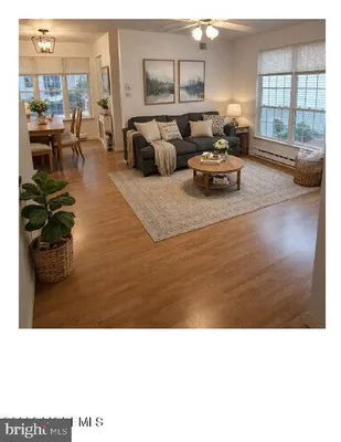 Property Slideshow image 2 of 4 | 655 pulham ct a, Manchester Township, NJ, 08759