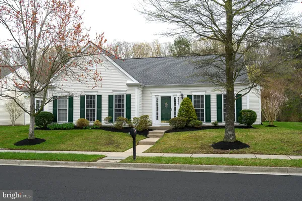 Property Slideshow image 2 of 54 | 7477 casey ave, Easton, MD, 21601