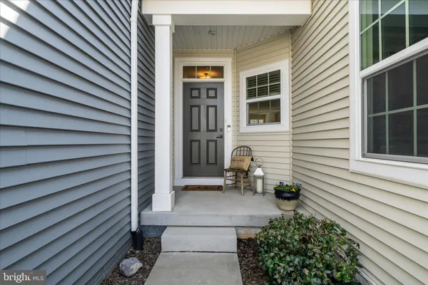 Property Slideshow image 2 of 58 | 6443 autumn olive dr, Frederick, MD, 21703