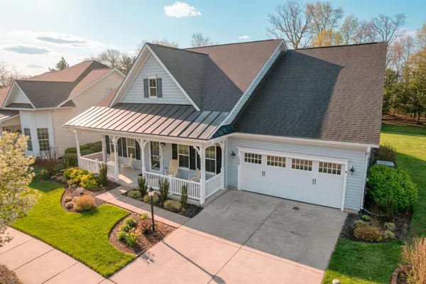 Property Slideshow image 3 of 57 | 130 emilys pintail dr, Bridgeville, DE, 19933