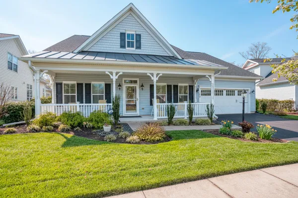 Property Slideshow image 2 of 57 | 130 emilys pintail dr, Bridgeville, DE, 19933