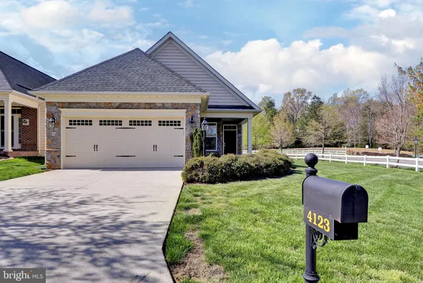 Property Slideshow image 2 of 46 | 4123 ashby ln, Williamsburg, VA, 23188