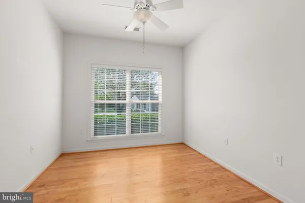 Property Slideshow image 3 of 48 | 76 gladstone dr, Fredericksburg, VA, 22406