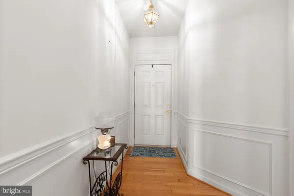 Property Slideshow image 2 of 48 | 76 gladstone dr, Fredericksburg, VA, 22406