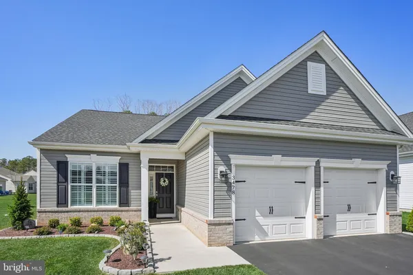 Property Slideshow image 2 of 84 | 3478 castleton dr, Williamstown, NJ, 08094