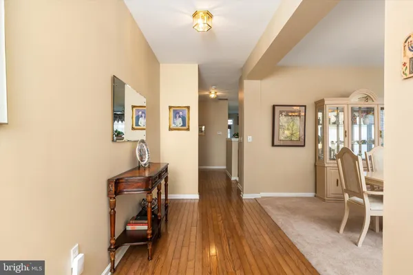 Property Slideshow image 2 of 43 | 25 chamber ln, Columbus, NJ, 08022