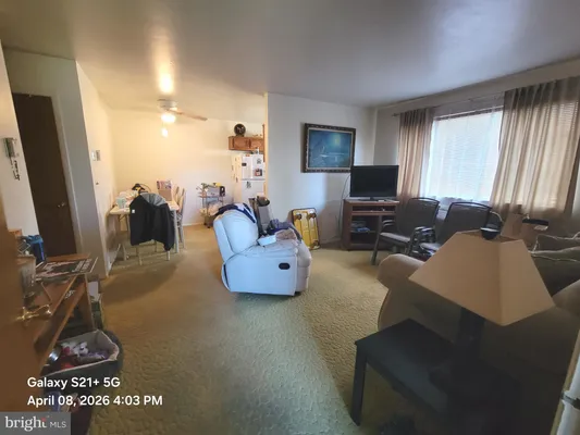 Property Slideshow image 2 of 10 | 27 salem dr c, Manchester Township, NJ, 08759