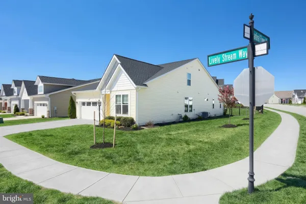 Property Slideshow image 3 of 144 | 185 lively stream way 257, Gettysburg, PA, 17325